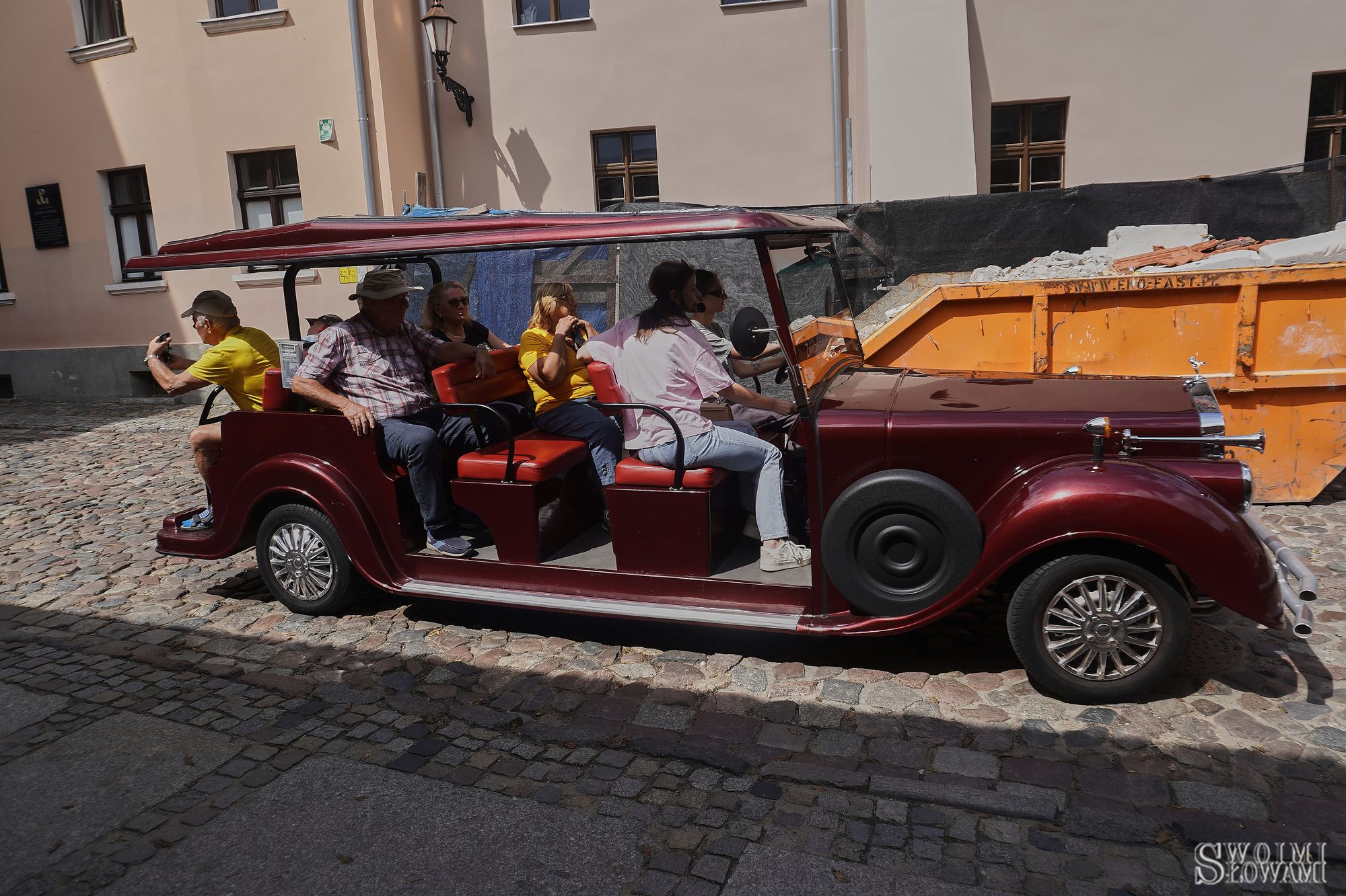 Torun 20.jpg